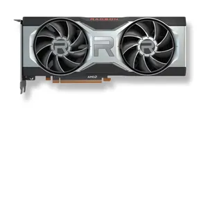 AMD Radeon RX 6700 XT